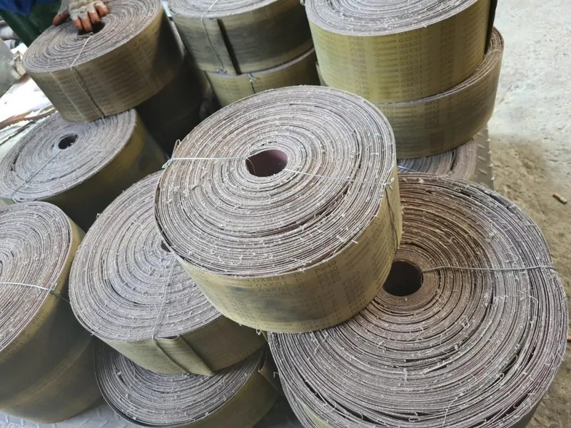 Sản phẩm z3183581946553_770848eefbdcec302763ec1446538f49 1067x800 — Thu Mua Nhám Cũ, Nhám Phế Liệu Minh Thư - Công Ty TNHH Nhám Minh Thư — MST 3703210687
