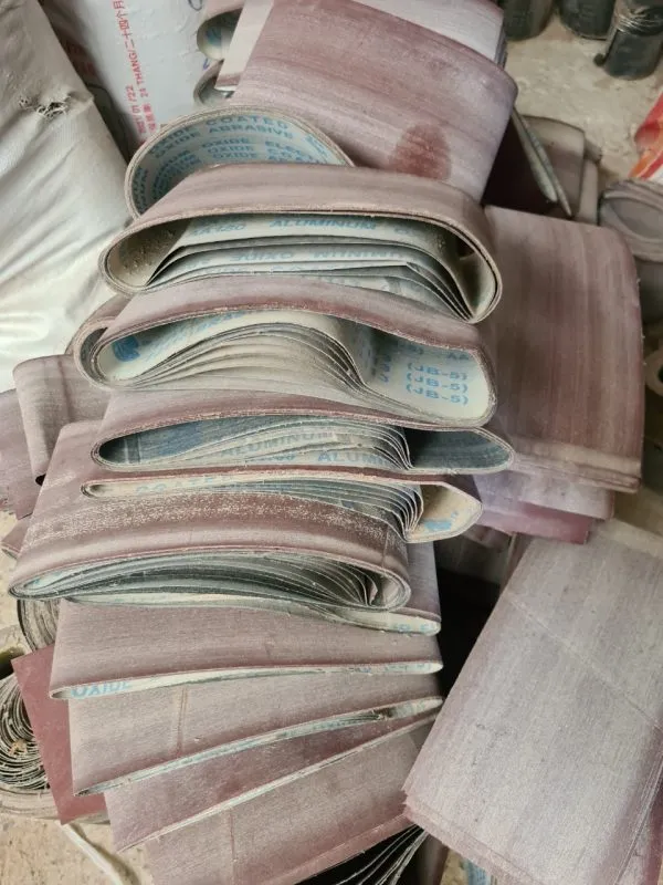 Sản phẩm z3183615139028_ae138b2eb185ad92ba22b283941f6120 600x800 — Thu Mua Nhám Cũ, Nhám Phế Liệu Minh Thư - Công Ty TNHH Nhám Minh Thư — MST 3703210687