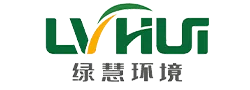 Logo Công Nghệ Môi Trường Lục Huệ - Công Ty TNHH Công Nghệ Môi Trường Lục Huệ Việt
Nam