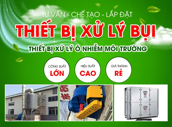 Sản phẩm gioithieucty_temp 222 — Công Nghệ Môi Trường Lục Huệ - Công Ty TNHH Công Nghệ Môi Trường Lục Huệ Việt
Nam — MST 3703214603