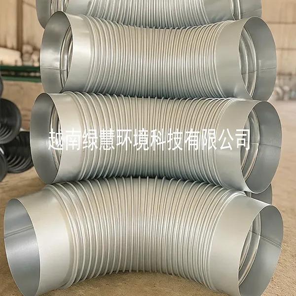 Sản phẩm Co 0123 — Công Nghệ Môi Trường Lục Huệ - Công Ty TNHH Công Nghệ Môi Trường Lục Huệ Việt
Nam — MST 3703214603