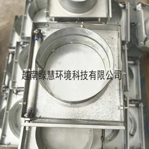 Sản phẩm Cong tac khi nen 123 — Công Nghệ Môi Trường Lục Huệ - Công Ty TNHH Công Nghệ Môi Trường Lục Huệ Việt
Nam — MST 3703214603