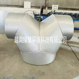 Sản phẩm Dau noi chu T — Công Nghệ Môi Trường Lục Huệ - Công Ty TNHH Công Nghệ Môi Trường Lục Huệ Việt
Nam — MST 3703214603