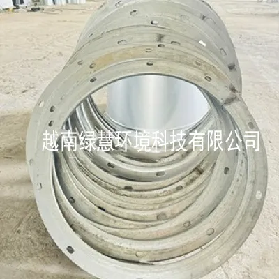 Sản phẩm Mat bich abcdef — Công Nghệ Môi Trường Lục Huệ - Công Ty TNHH Công Nghệ Môi Trường Lục Huệ Việt
Nam — MST 3703214603