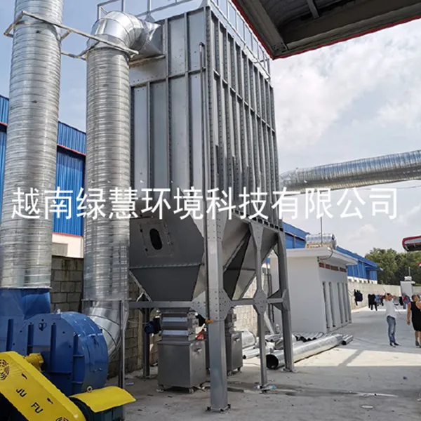 Sản phẩm THIET Bá»Š HUT BUI MACH XUNG — Công Nghệ Môi Trường Lục Huệ - Công Ty TNHH Công Nghệ Môi Trường Lục Huệ Việt
Nam — MST 3703214603