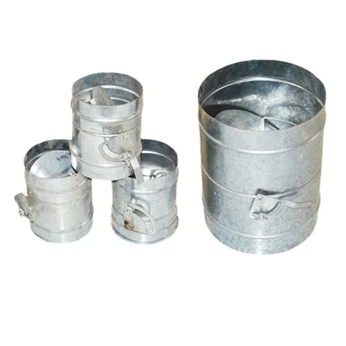 Sản phẩm phu kien duong ong 8 — Công Nghệ Môi Trường Lục Huệ - Công Ty TNHH Công Nghệ Môi Trường Lục Huệ Việt
Nam — MST 3703214603