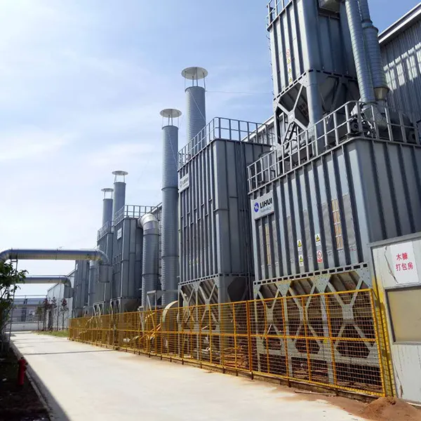 Sản phẩm hinh anh san pham 2 — Công Nghệ Môi Trường Lục Huệ - Công Ty TNHH Công Nghệ Môi Trường Lục Huệ Việt
Nam — MST 3703214603