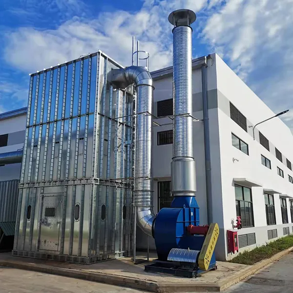 Sản phẩm hinh anh san pham 5 — Công Nghệ Môi Trường Lục Huệ - Công Ty TNHH Công Nghệ Môi Trường Lục Huệ Việt
Nam — MST 3703214603