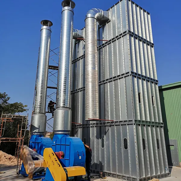 Sản phẩm hinh anh san pham 9 — Công Nghệ Môi Trường Lục Huệ - Công Ty TNHH Công Nghệ Môi Trường Lục Huệ Việt
Nam — MST 3703214603