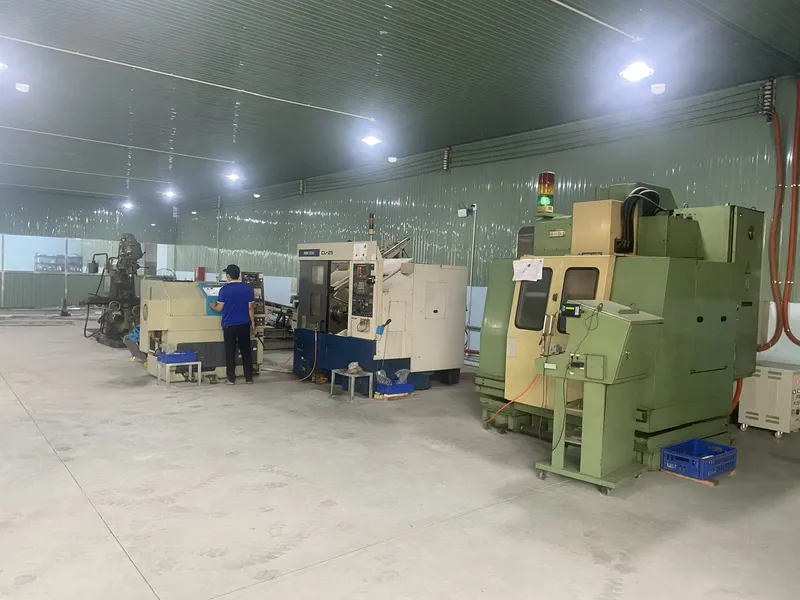 Sản phẩm gia cong cnc — Cắt Khắc Laser AMZ Furniture - Công Ty Cổ Phần AMZ Furniture — MST 3703215300