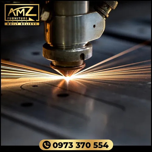 Sản phẩm cat laser thu vien (4) — Cắt Khắc Laser AMZ Furniture - Công Ty Cổ Phần AMZ Furniture — MST 3703215300