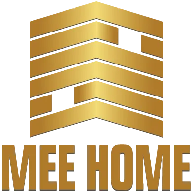 Logo Cho Thuê Văn Phòng MEE HOME - Công Ty Cổ Phần MEE HOME