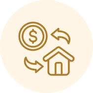 Sản phẩm Group 2 — Cho Thuê Văn Phòng MEE HOME - Công Ty Cổ Phần MEE HOME — MST 3703215445