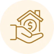 Sản phẩm Group 3 — Cho Thuê Văn Phòng MEE HOME - Công Ty Cổ Phần MEE HOME — MST 3703215445