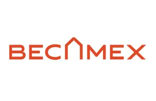 Sản phẩm Rectangle 27 — Cho Thuê Văn Phòng MEE HOME - Công Ty Cổ Phần MEE HOME — MST 3703215445