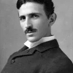 Sản phẩm Tesla_circa_1890 150x150 — Cho Thuê Văn Phòng MEE HOME - Công Ty Cổ Phần MEE HOME — MST 3703215445