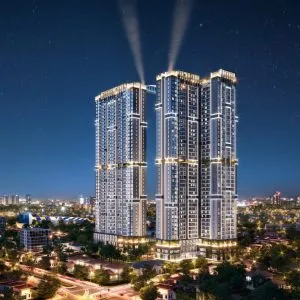 Sản phẩm du an 300x300 — Cho Thuê Văn Phòng MEE HOME - Công Ty Cổ Phần MEE HOME — MST 3703215445