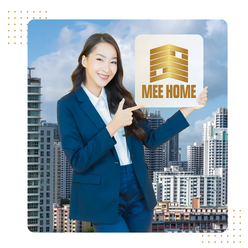 Sản phẩm ket noi voi mee home — Cho Thuê Văn Phòng MEE HOME - Công Ty Cổ Phần MEE HOME — MST 3703215445