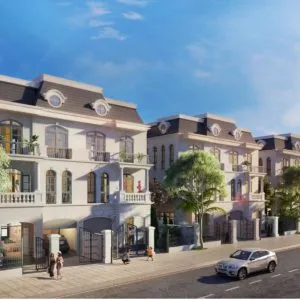 Sản phẩm nha pho 300x300 — Cho Thuê Văn Phòng MEE HOME - Công Ty Cổ Phần MEE HOME — MST 3703215445