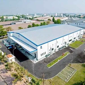 Sản phẩm nha xuong 300x300 — Cho Thuê Văn Phòng MEE HOME - Công Ty Cổ Phần MEE HOME — MST 3703215445