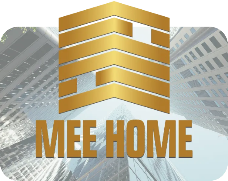 Sản phẩm ve chung toi 1 — Cho Thuê Văn Phòng MEE HOME - Công Ty Cổ Phần MEE HOME — MST 3703215445