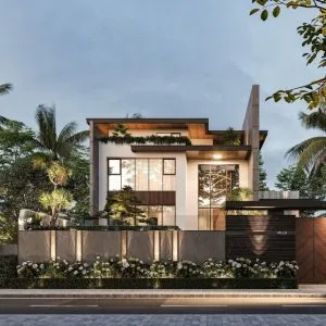 Sản phẩm biet thu 300x300 — Cho Thuê Văn Phòng MEE HOME - Công Ty Cổ Phần MEE HOME — MST 3703215445