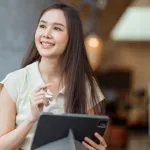 Sản phẩm image 1 150x150 — Cho Thuê Văn Phòng MEE HOME - Công Ty Cổ Phần MEE HOME — MST 3703215445