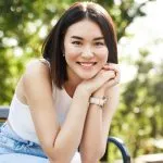 Sản phẩm image 150x150 — Cho Thuê Văn Phòng MEE HOME - Công Ty Cổ Phần MEE HOME — MST 3703215445