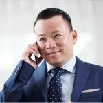 Sản phẩm image 2 150x150 — Cho Thuê Văn Phòng MEE HOME - Công Ty Cổ Phần MEE HOME — MST 3703215445