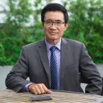 Sản phẩm image 3 150x150 — Cho Thuê Văn Phòng MEE HOME - Công Ty Cổ Phần MEE HOME — MST 3703215445