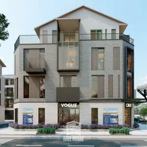 Sản phẩm phoi canh nha pho uni complex 300x300 — Cho Thuê Văn Phòng MEE HOME - Công Ty Cổ Phần MEE HOME — MST 3703215445