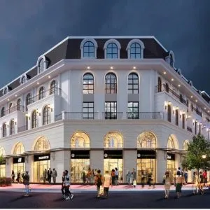 Sản phẩm shophouse 300x300 — Cho Thuê Văn Phòng MEE HOME - Công Ty Cổ Phần MEE HOME — MST 3703215445