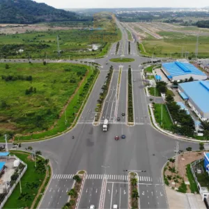 Sản phẩm CHO THUE NHA XUONG TRONG KCN CHAU DUC – TPHCM BA RIA VUNG TAU 300x300 — Cho Thuê Văn Phòng MEE HOME - Công Ty Cổ Phần MEE HOME — MST 3703215445