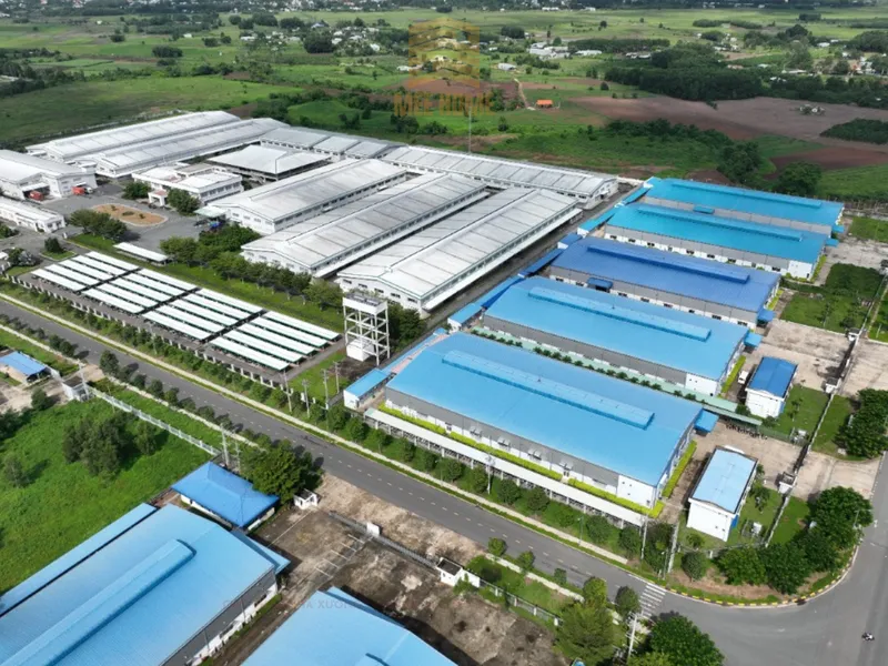 Sản phẩm CHO THUE NHA XUONG TRONG KCN CHAU DUC – TPHCM BA RIA VUNG TAU1 — Cho Thuê Văn Phòng MEE HOME - Công Ty Cổ Phần MEE HOME — MST 3703215445