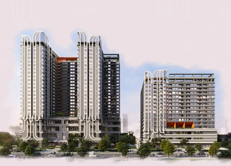 Sản phẩm bg12 20251119054606 kh a9 — Cho Thuê Văn Phòng MEE HOME - Công Ty Cổ Phần MEE HOME — MST 3703215445