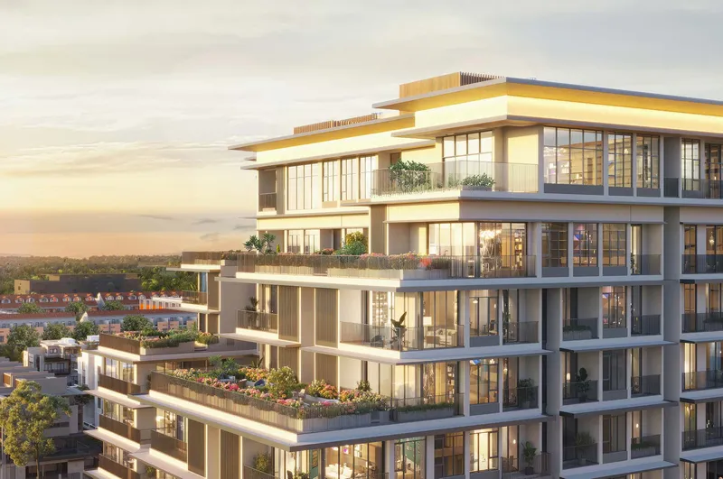 Sản phẩm the_ten_midori_park_15_ad14af279d — Cho Thuê Văn Phòng MEE HOME - Công Ty Cổ Phần MEE HOME — MST 3703215445