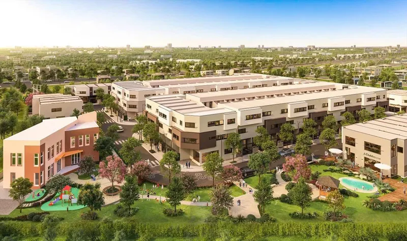Sản phẩm tien ich cat tuong j home 2 — Cho Thuê Văn Phòng MEE HOME - Công Ty Cổ Phần MEE HOME — MST 3703215445