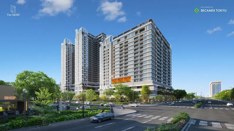 Sản phẩm z7568353666411_3e68b77045c242f7226fee4b9589878f — Cho Thuê Văn Phòng MEE HOME - Công Ty Cổ Phần MEE HOME — MST 3703215445