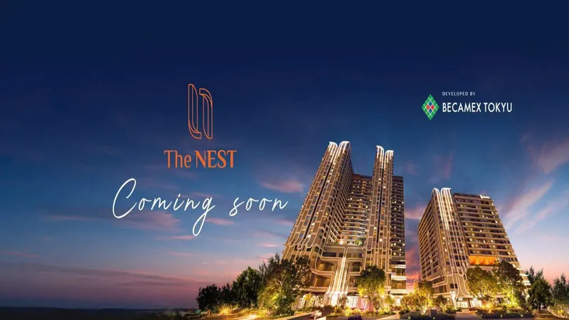 Sản phẩm z7578822348794_e113174da7864e148dd2f8c7e5b96e24 2 — Cho Thuê Văn Phòng MEE HOME - Công Ty Cổ Phần MEE HOME — MST 3703215445