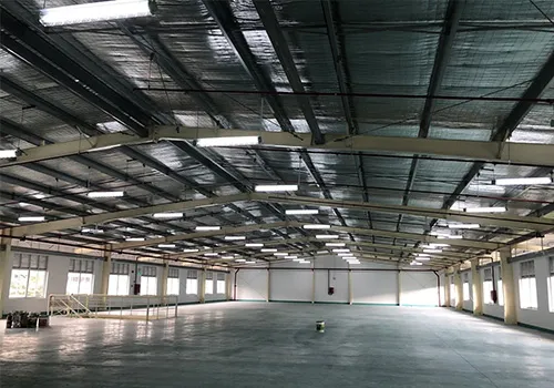 Sản phẩm 1 — Cơ Điện Phan Tiến Phát - Công Ty TNHH Cơ Điện Phan Tiến Phát — MST 3703220036