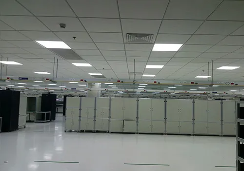 Sản phẩm 2 — Cơ Điện Phan Tiến Phát - Công Ty TNHH Cơ Điện Phan Tiến Phát — MST 3703220036