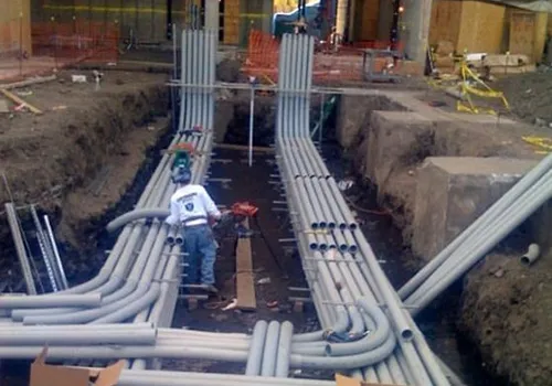 Sản phẩm 3 — Cơ Điện Phan Tiến Phát - Công Ty TNHH Cơ Điện Phan Tiến Phát — MST 3703220036
