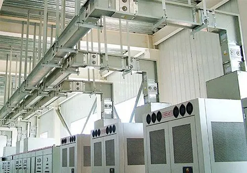 Sản phẩm 4 — Cơ Điện Phan Tiến Phát - Công Ty TNHH Cơ Điện Phan Tiến Phát — MST 3703220036