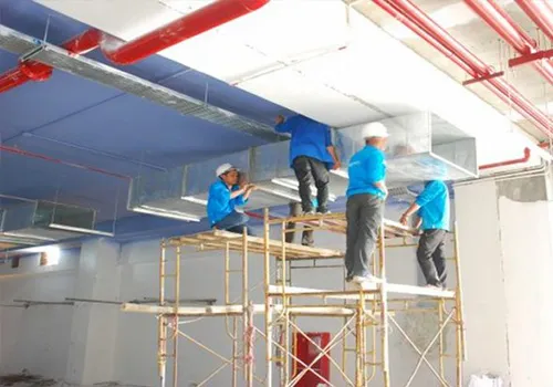 Sản phẩm 6 — Cơ Điện Phan Tiến Phát - Công Ty TNHH Cơ Điện Phan Tiến Phát — MST 3703220036