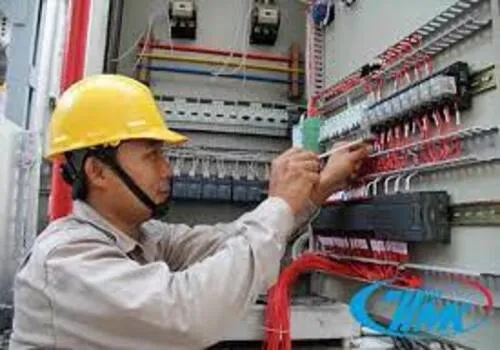 Sản phẩm download — Cơ Điện Phan Tiến Phát - Công Ty TNHH Cơ Điện Phan Tiến Phát — MST 3703220036