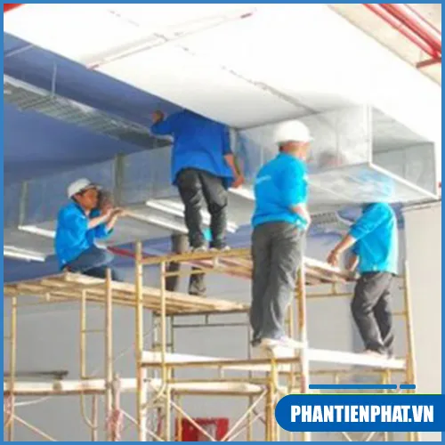 Sản phẩm phan tien phat (1) — Cơ Điện Phan Tiến Phát - Công Ty TNHH Cơ Điện Phan Tiến Phát — MST 3703220036