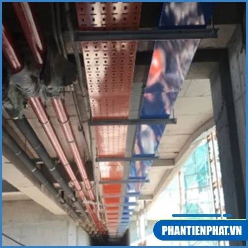 Sản phẩm phan tien phat (12) — Cơ Điện Phan Tiến Phát - Công Ty TNHH Cơ Điện Phan Tiến Phát — MST 3703220036