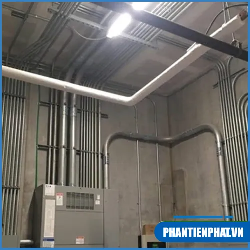 Sản phẩm phan tien phat (14) — Cơ Điện Phan Tiến Phát - Công Ty TNHH Cơ Điện Phan Tiến Phát — MST 3703220036