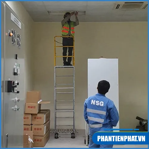 Sản phẩm phan tien phat (15) — Cơ Điện Phan Tiến Phát - Công Ty TNHH Cơ Điện Phan Tiến Phát — MST 3703220036