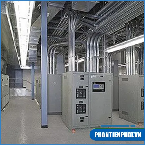 Sản phẩm phan tien phat (17) — Cơ Điện Phan Tiến Phát - Công Ty TNHH Cơ Điện Phan Tiến Phát — MST 3703220036